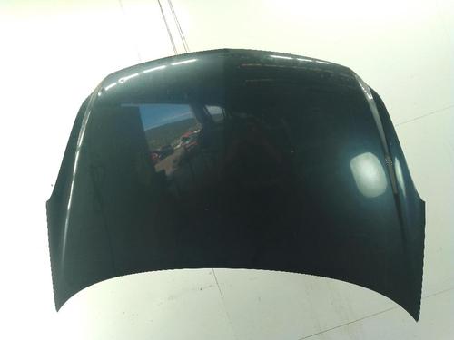 Used Hood OPEL CORSA D (S07) 1.2 (L08, L68) (69 hp) 28508934