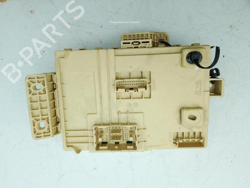 Electronic module KIA CEED Sportswagon (CD) 1.6 CRDi 136 Eco-Dynamics+ | BP24047467M83 