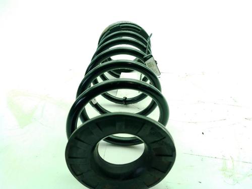 Used Shock absorber spring Shock absorber spring 37485502 37485502