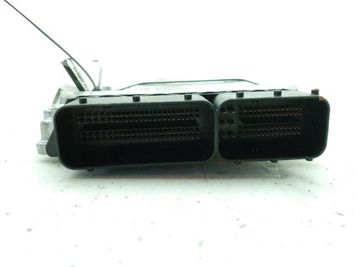 Electronic module BMW 1 (E87) 118 d | BP24047196M83 