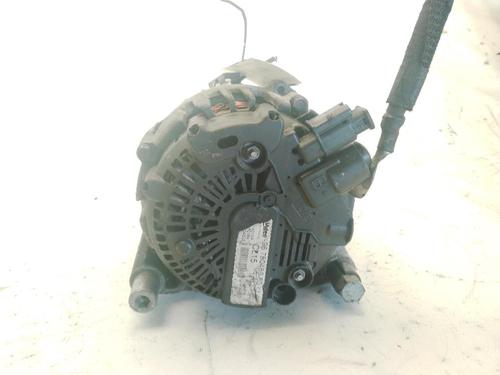 Alternator CITROËN C8 (EA_, EB_) 2.0 HDi 135 | BP28804785M7 - Image 4