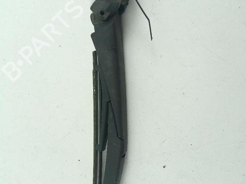 Used Rear windshield wiper arm LEXUS CT (ZWA10_) 200h (ZWA10_) (99 hp) 18368961
