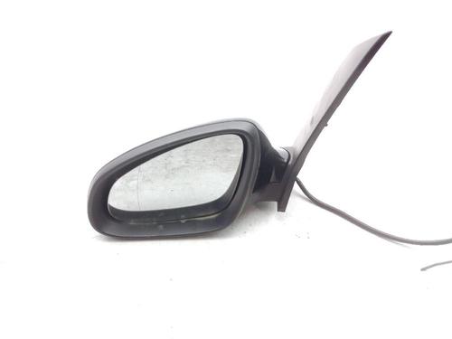left-mirror-opel-astra-j-p10-2009-2010-2011-2012-2013-2014-2015-2016-24044502 main image
