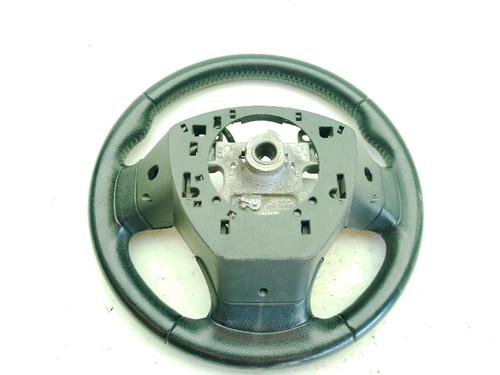 Steering wheel MITSUBISHI ASX (GA_W_) 1.6 DI-D | BP29050000C49 - Image 4