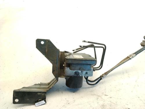 ABS pump IVECO DAILY VI Van 33S15, 35S15, 35C15 | BP29475118M43 