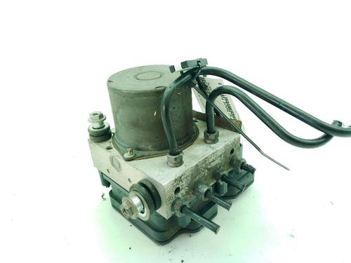 abs-pump-fiat-ducato-van-250_-2006-30844822 main image