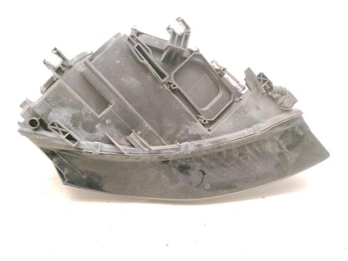 Left headlight AUDI A4 B8 (8K2) 2.0 TDI | BP36662937C28 - Image 3
