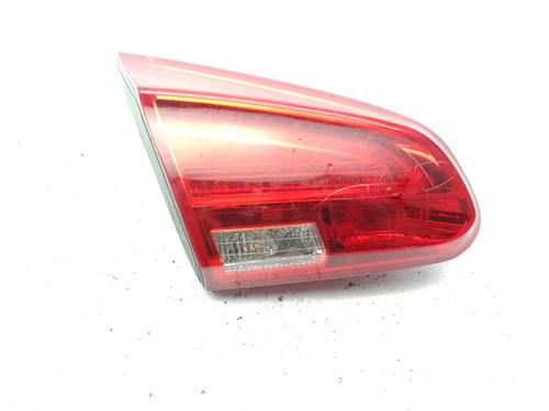 Used Left tailgate light Left tailgate light KIA CEE'D (JD) 1.6 CRDi 128 (128 hp) 27555865 27555865