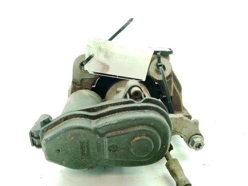 Left rear brake caliper MERCEDES-BENZ E-CLASS Coupe (C238) E 300 (238.348) | BP33536764M107 - Image 3