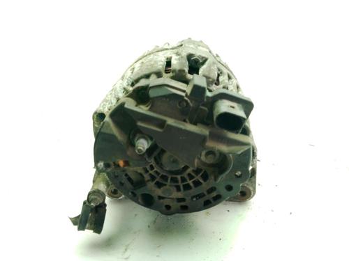 Alternator SEAT LEON (1M1) | BP32743766M7 - Image 4