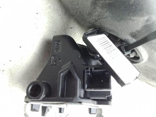 Rear mirror OPEL CORSA F (P2JO) 1.5 (68) | BP36404898I6 - Image 5