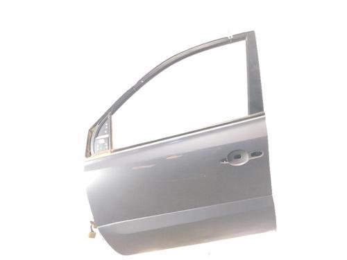 left-front-door-renault-koleos-i-hy_-2008-39667063 main image
