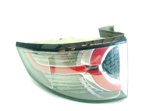 Used Left taillight LAND ROVER DISCOVERY SPORT (L550) 2.0 D (150 hp) 30525814