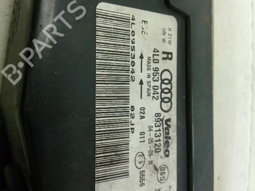 Right front indicator AUDI Q7 (4LB) 3.0 TDI quattro | BP34002680C33  - Image 5