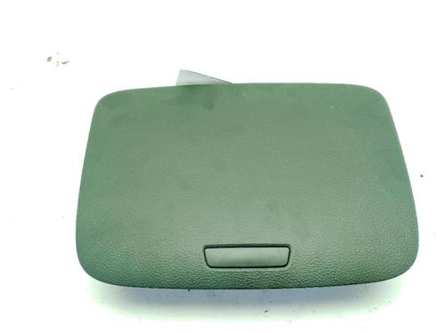 Used Glove box Glove box 37414926 37414926