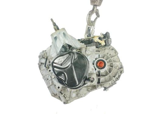Gearbox NISSAN MICRA V (K14) 0.9 IG-T | BP37458980M3 - Image 4