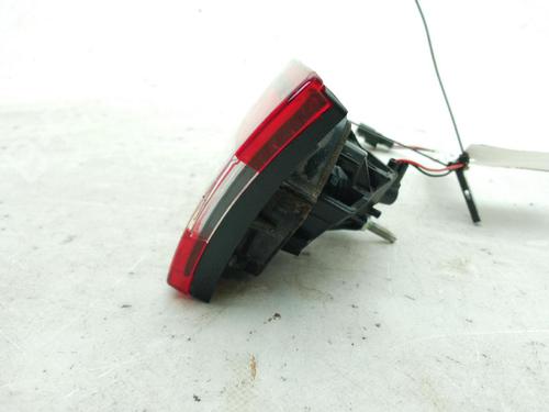 Right tailgate light RENAULT CLIO IV (BH_) 1.2 16V | BP24050148C80 - Image 2
