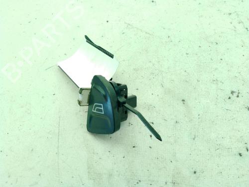 Used Left front window switch Left front window switch FORD KA (RU8) 1.2 (69 hp) 29269214 29269214