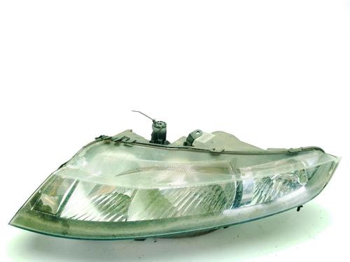 Phare gauche HONDA CIVIC VIII Hatchback (FN, FK) 2.2 CTDi (FK3) (140 hp) 31966682