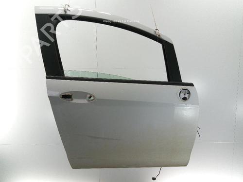 right-front-door-ford-b-max-jk-2012-24051019 main image