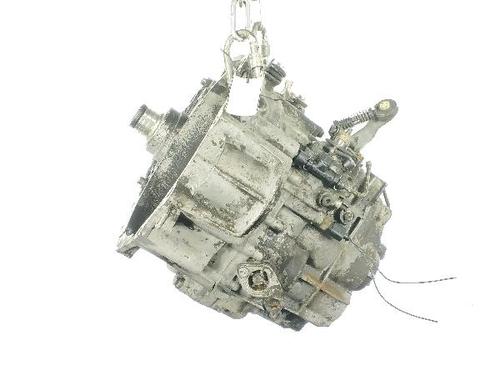 Gearbox SEAT ALHAMBRA (7V8, 7V9) 1.9 TDI | BP20222698M3 