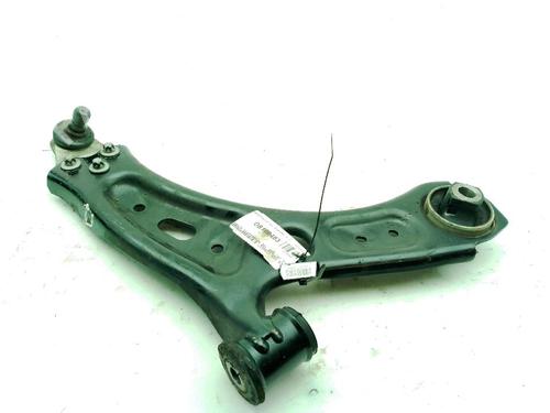 right-front-suspension-arm-fiat-500x-334_-2014-32260189 main image