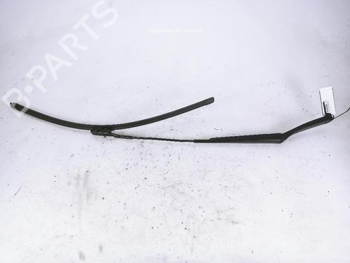 front-windshield-wiper-arm-vw-crafter-van-sy_-sx_-2016-31988601 main image