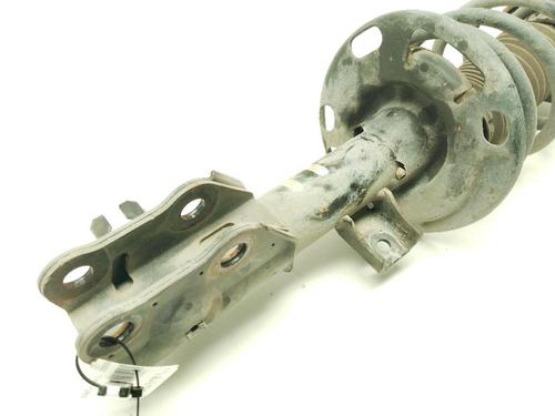Left front shock absorber MAZDA 6 Estate (GJ, GL) 2.2 D | BP39739368M16 - Image 2