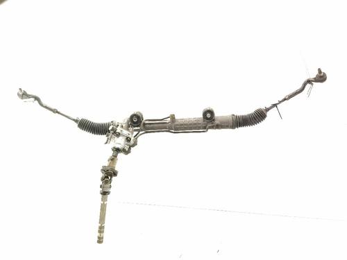 Used Steering rack Steering rack MERCEDES-BENZ E-CLASS (W210) E 230 (210.037) (150 hp) 33426179 33426179