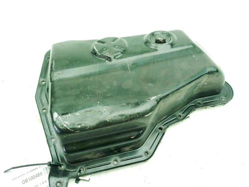 Oil sump FORD KUGA I 2.0 TDCi 4x4 | BP32260183M115 - Image 3