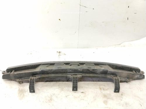 Travessa Travessa KIA OPTIMA (JF) 1.7 CRDi (141 hp) 36405094 36405094