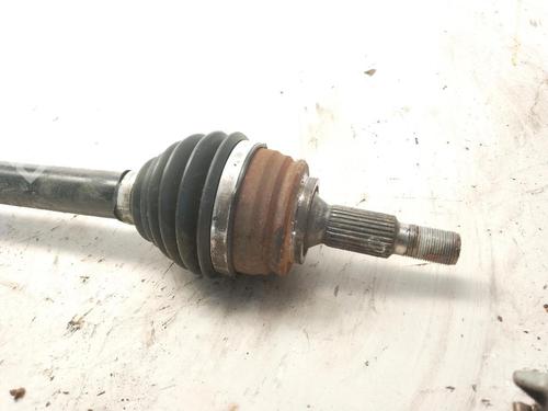 Right front driveshaft CITROËN BERLINGO Box Body/MPV (K9) 1.5 BlueHDi 100 | BP24996290M39 