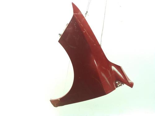 Used Left front fenders RENAULT FLUENCE (L3_) 1.5 dCi (L30D, L30L, L306, L33F, L33L, L33M, L33V, L33W) (110 hp) 30146408