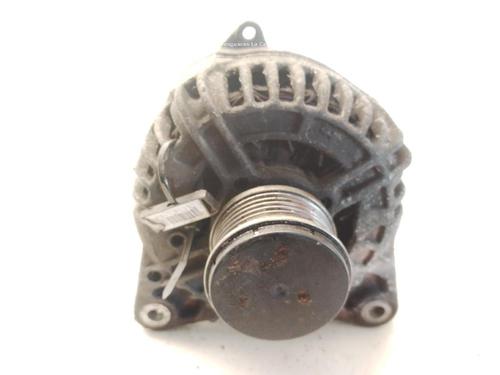 alternator-renault-scenic-ii-jm01_-2003-2004-2005-2006-2007-2008-2009-2010-27173456 main image