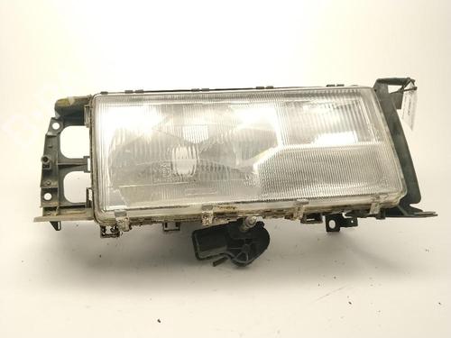 Used Right headlight Right headlight VOLVO 960 (964) 2.9 (204 hp) 40218566 40218566