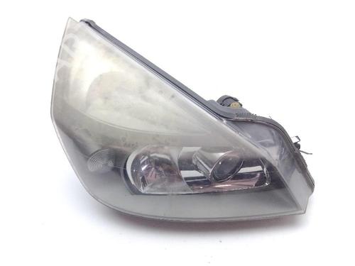 Used Right headlight Right headlight RENAULT ESPACE IV (JK0/1_) 2.2 dCi (JK0H) (150 hp) 18862175 18862175