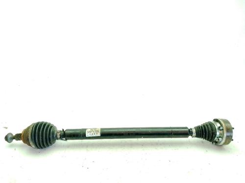 Used Right front driveshaft Right front driveshaft VW GOLF VII (5G1, BQ1, BE1, BE2) 1.6 TDI (105 hp) 36184393 36184393