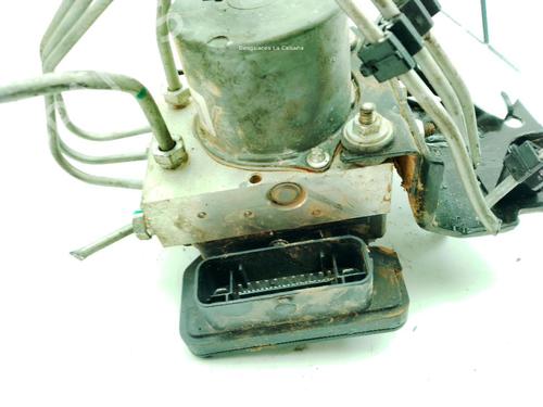 ABS pump MG MG ZS SUV (AZS1) 1.5 VTi | BP31826220M43 - Image 2