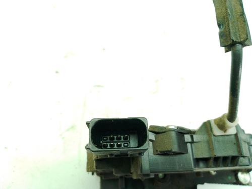 Other PEUGEOT BOXER Van 2.2 HDi 110 | BP39580533O1 - Image 3