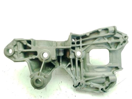 Support DACIA SANDERO II 1.5 Blue dCi 95 (B8JL) | BP36964286C155 - Image 2