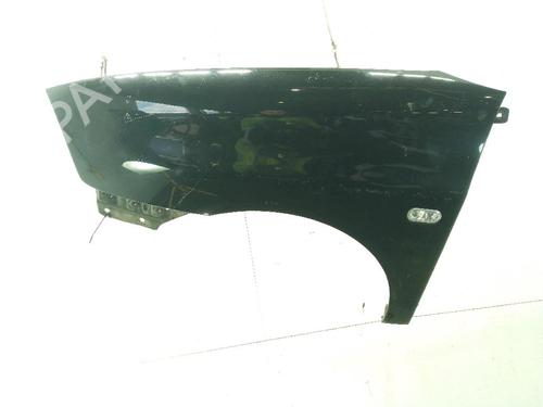 Parafango anteriore sinistro SEAT IBIZA III (6L1) 1.9 SDI (64 hp) 31694714