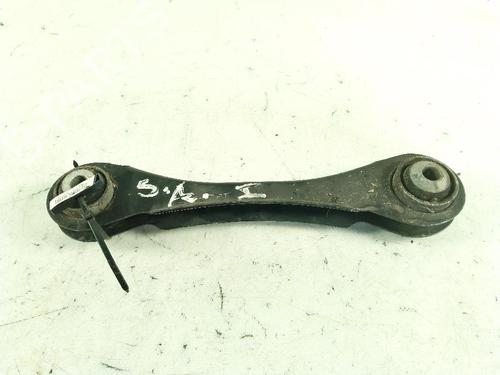 Used Left rear suspension arm BMW 3 (F30, F80) 318 d (136 hp) 24545539