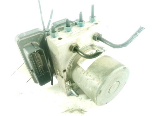 ABS pump MERCEDES-BENZ MARCO POLO Camper (W447) 170 CDI (447.703) | BP26539980M43 