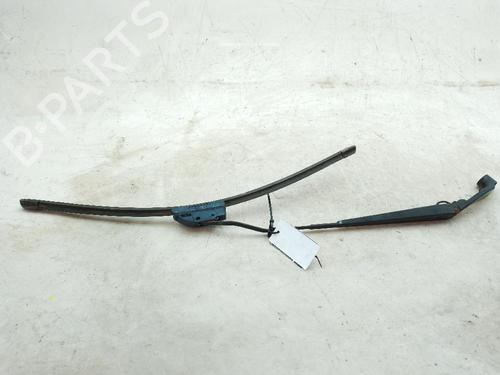 front-windshield-wiper-arm-citroen-c-crosser-vu_-vv_-2007-2008-2009-2010-2011-2012-24044674 main image