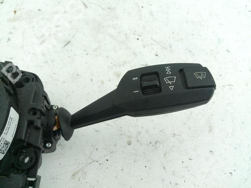 Headlight switch BMW X1 (E84) xDrive 18 d | BP18364574I24 