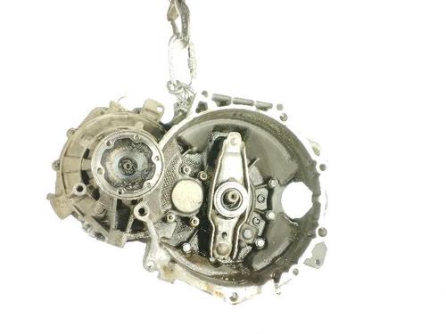 Gearbox SEAT LEON (1P1) 1.9 TDI | BP32204023M3 