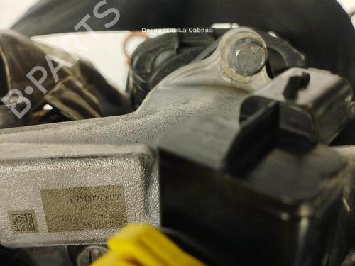 Engine PEUGEOT PARTNER Tepee 1.6 HDi 90 | BP28110046M1 