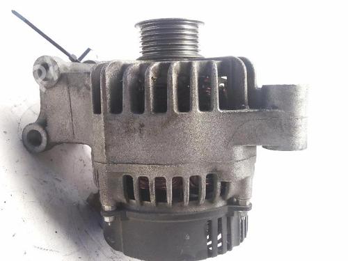 Alternator FORD FOCUS II (DA_, HCP, DP) 1.6 | BP24003359M7 