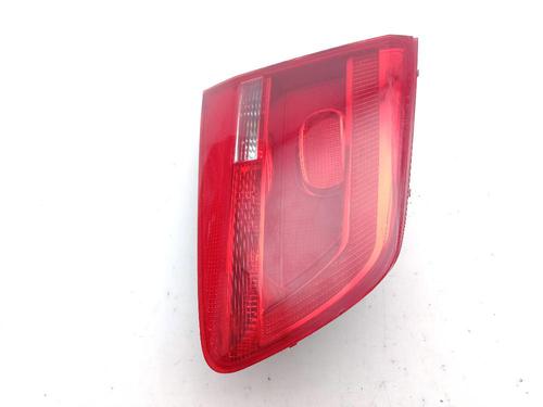 Left tailgate light VW TOURAN (1T3) 1.6 TDI | BP18358575C79 