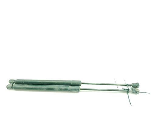 Tailgate lift support VW TIGUAN (5N_) 2.0 TDI | BP30146230C138